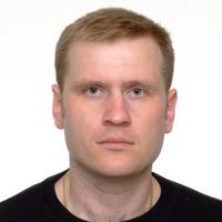 Отзыв от Станислав - Visa DTV